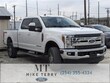 Ford F-250SD