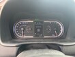 Hyundai Santa Cruz