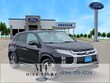 Mitsubishi Outlander Sport