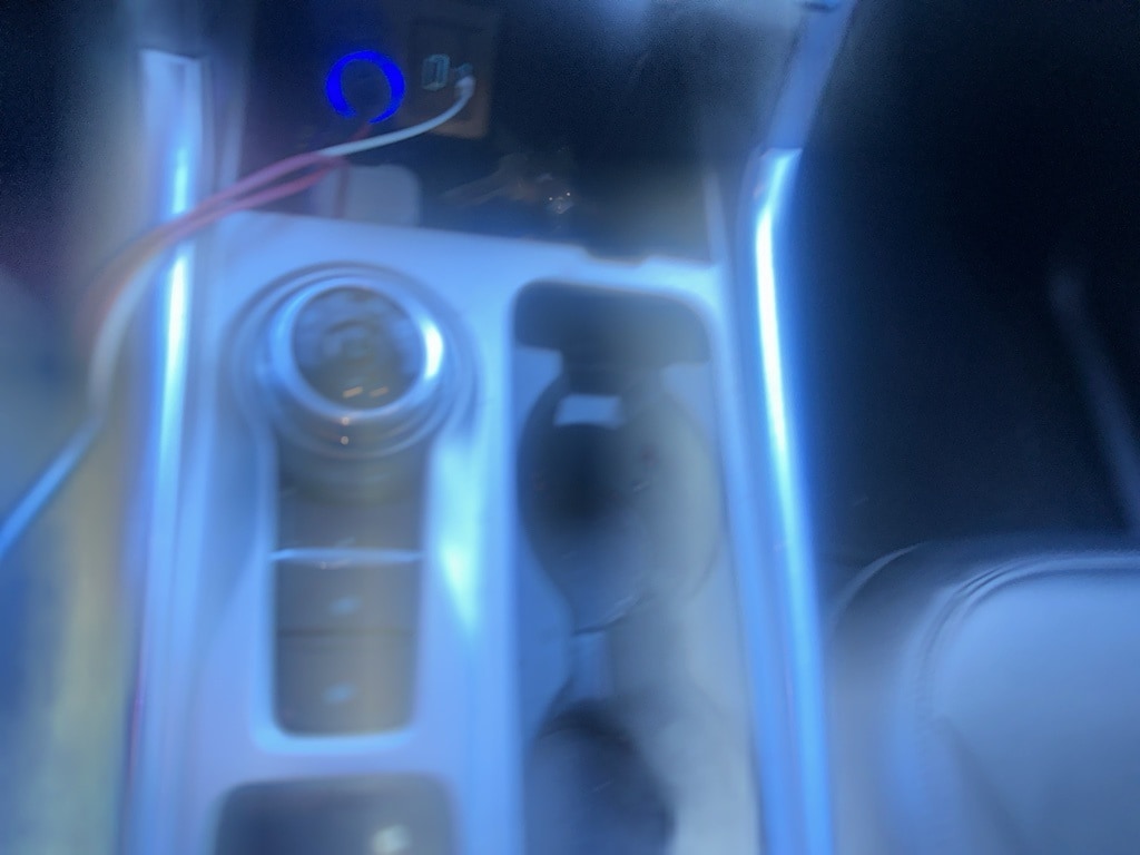 Used 2022 Ford Explorer XLT SUV