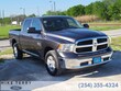 Ram 1500 Classic