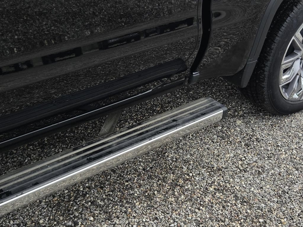 2026 GMC Sierra 1500 Denali - Photo 32