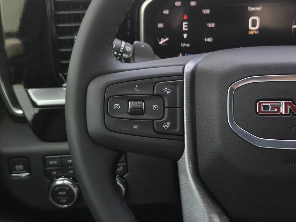 2026 GMC Sierra 1500 Elevation - Photo 15