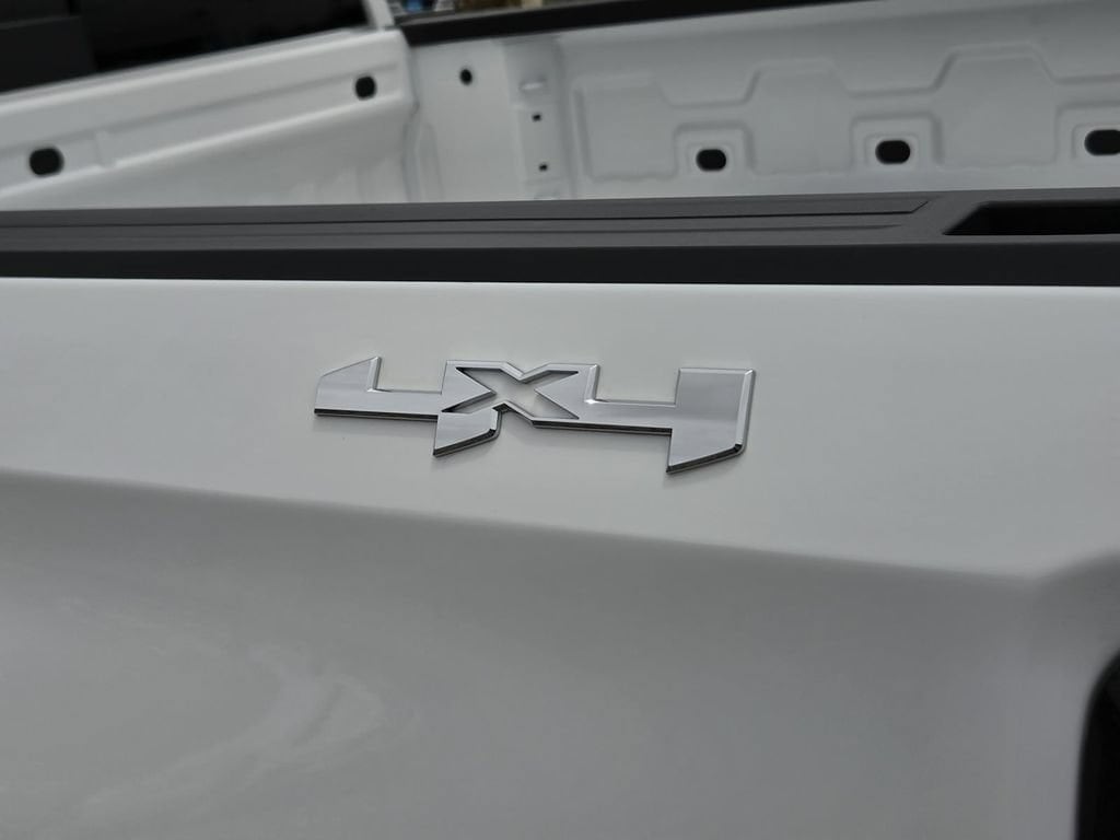 2026 GMC Sierra 1500 SLE - Photo 32
