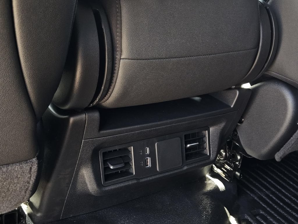 2026 GMC Sierra 1500 Pro - Photo 13