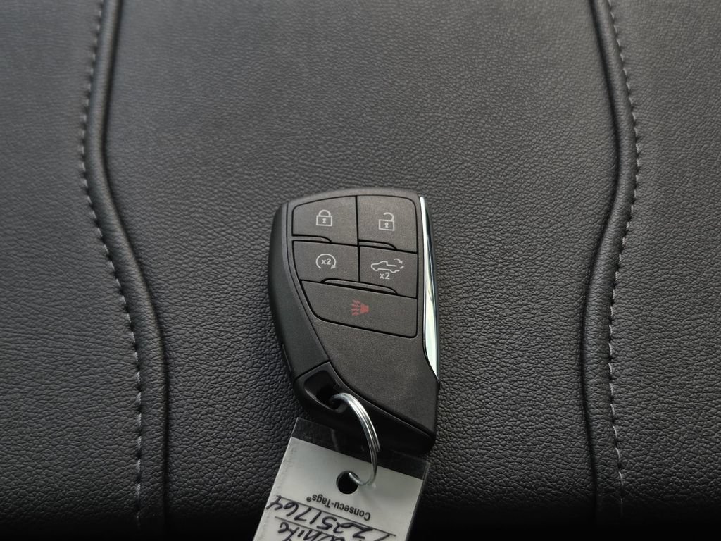 2026 GMC Sierra 1500 Elevation - Photo 29
