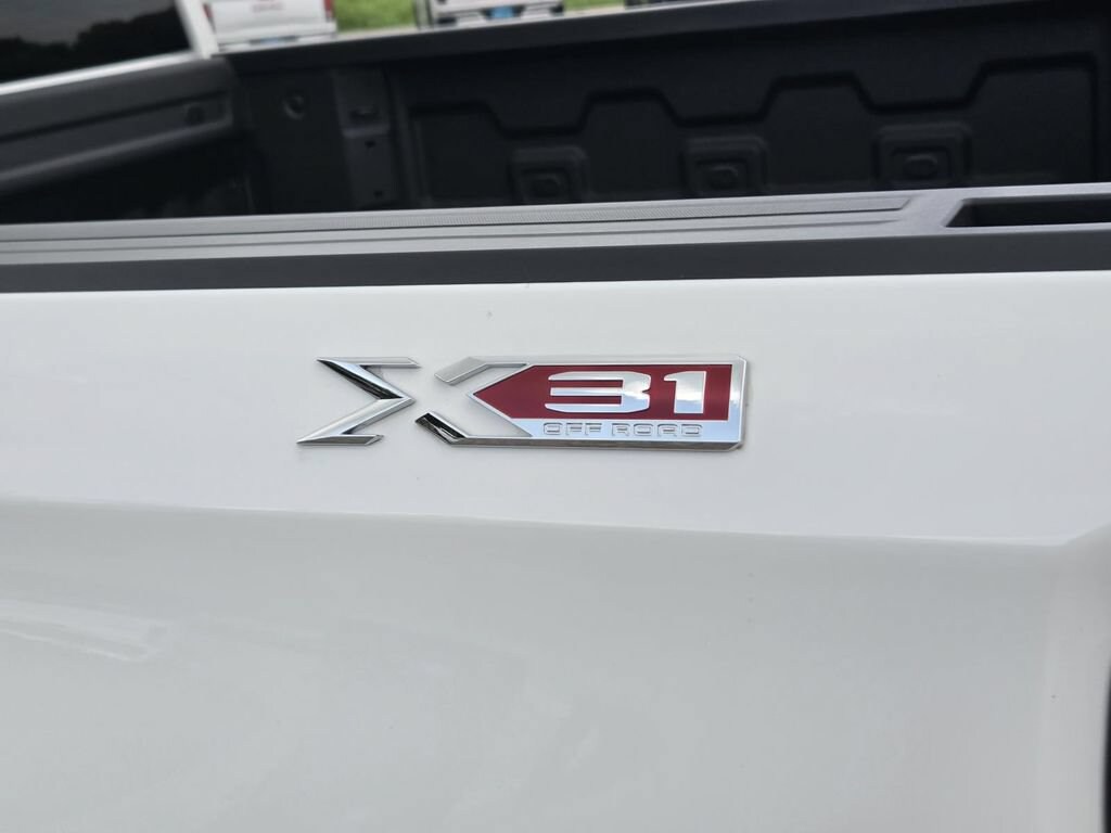2026 GMC Sierra 1500 Elevation - Photo 8