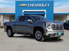 2026 GMC Sierra 1500 Denali Truck