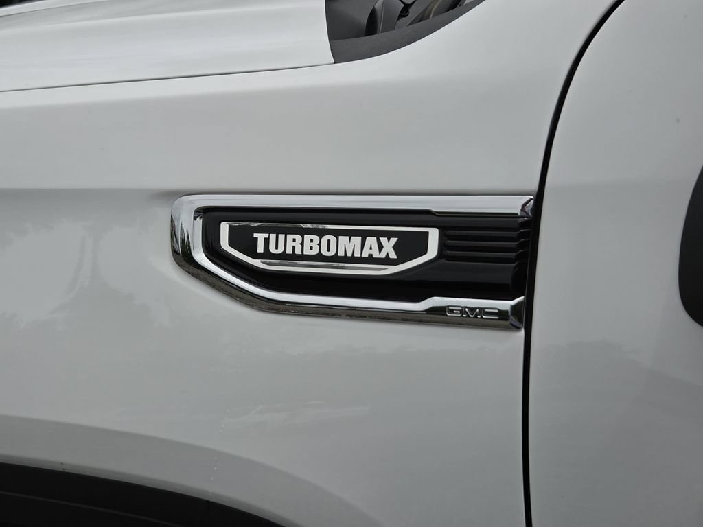 2026 GMC Sierra 1500 SLE - Photo 30