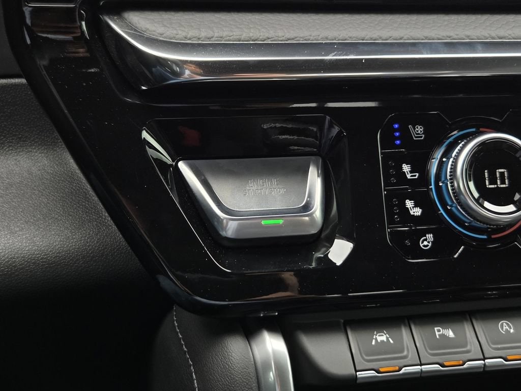 2026 GMC Sierra 1500 Denali - Photo 45