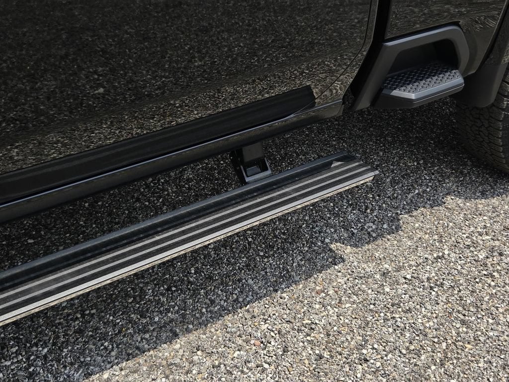 2026 GMC Sierra 2500HD Denali - Photo 8
