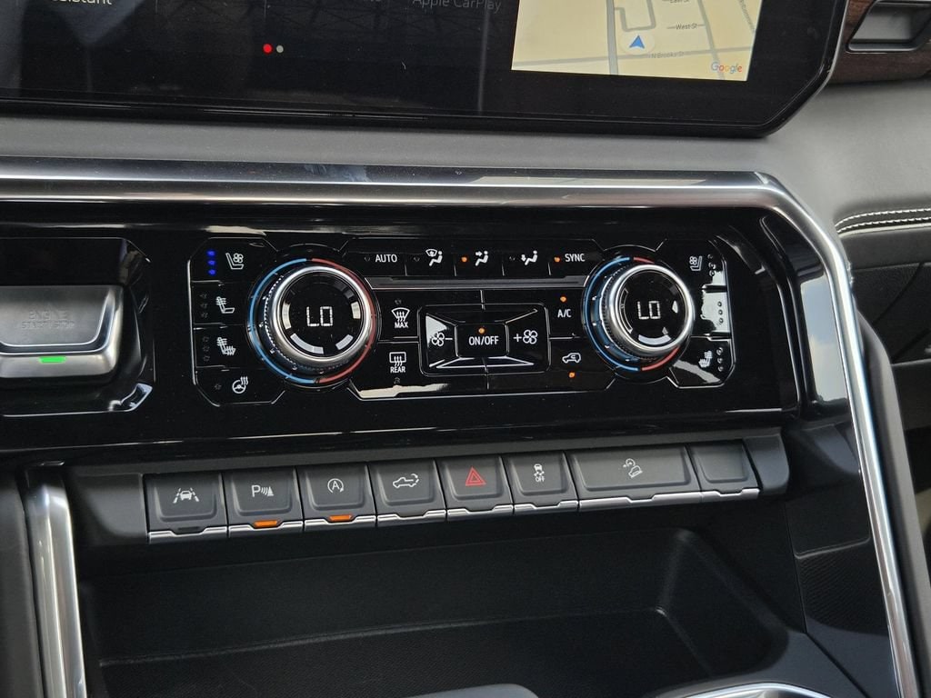 2026 GMC Sierra 1500 Denali Ultimate - Photo 20