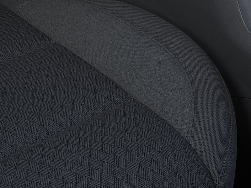 2026 GMC Sierra 1500 Elevation - Photo 50