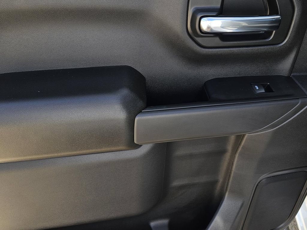 2026 GMC Sierra 1500 Pro - Photo 14