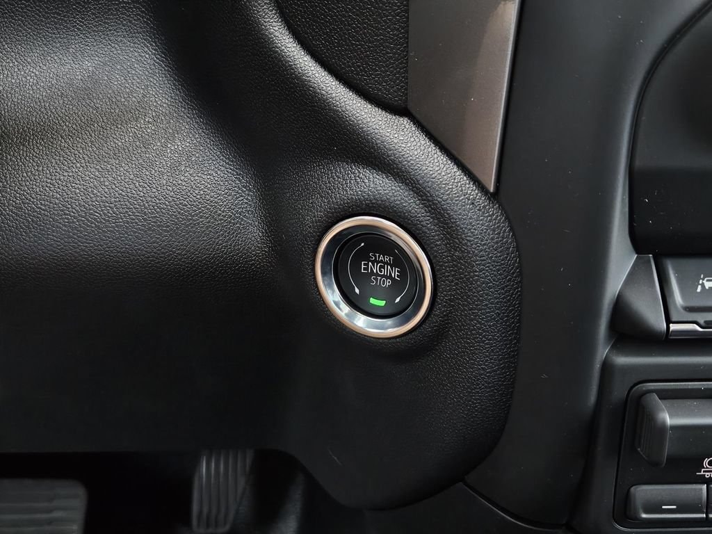 2026 GMC Sierra 1500 Pro - Photo 21