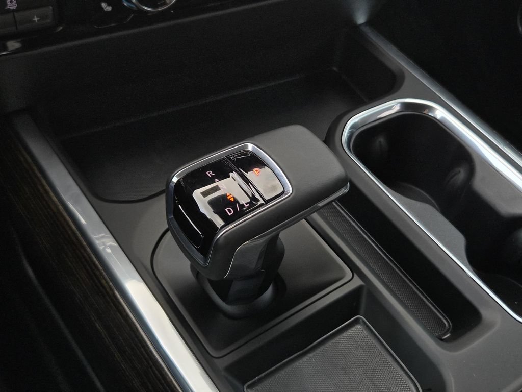 2026 GMC Sierra 1500 Elevation - Photo 22