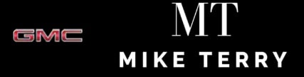 Mike Terry GMC