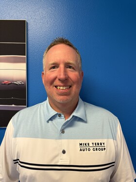 Staff member Brian Hotman from ID_9e2d4e