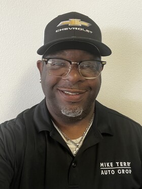 Staff member Brian Busby from ID_9920d3