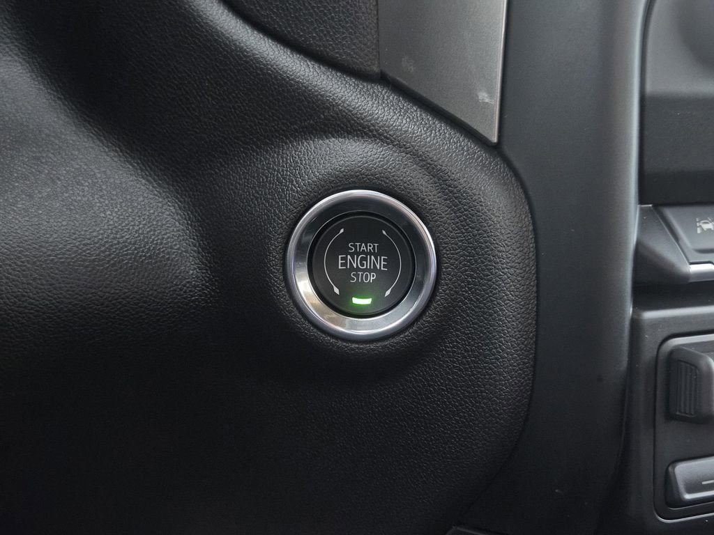 2026 GMC Sierra 1500 Pro - Photo 17