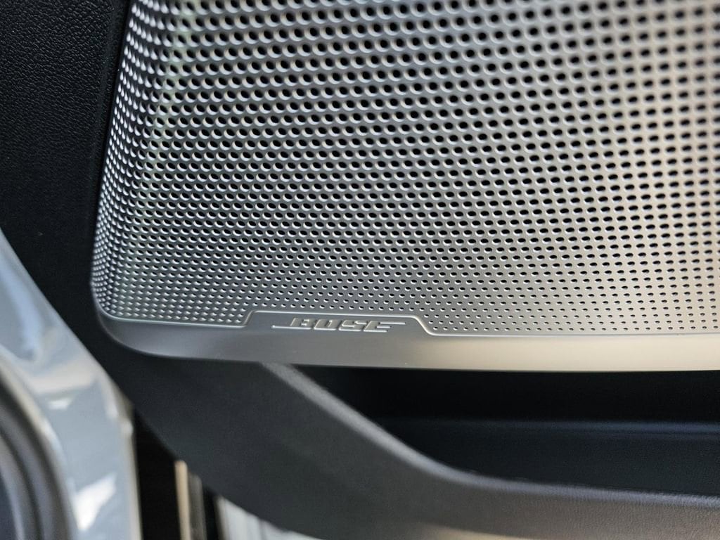 2025 GMC Sierra EV Denali - Photo 9