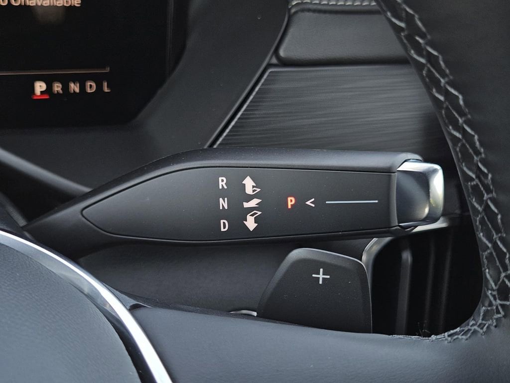 2026 GMC Acadia Elevation - Photo 19