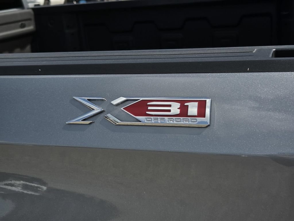 2026 GMC Sierra 1500 Elevation - Photo 7