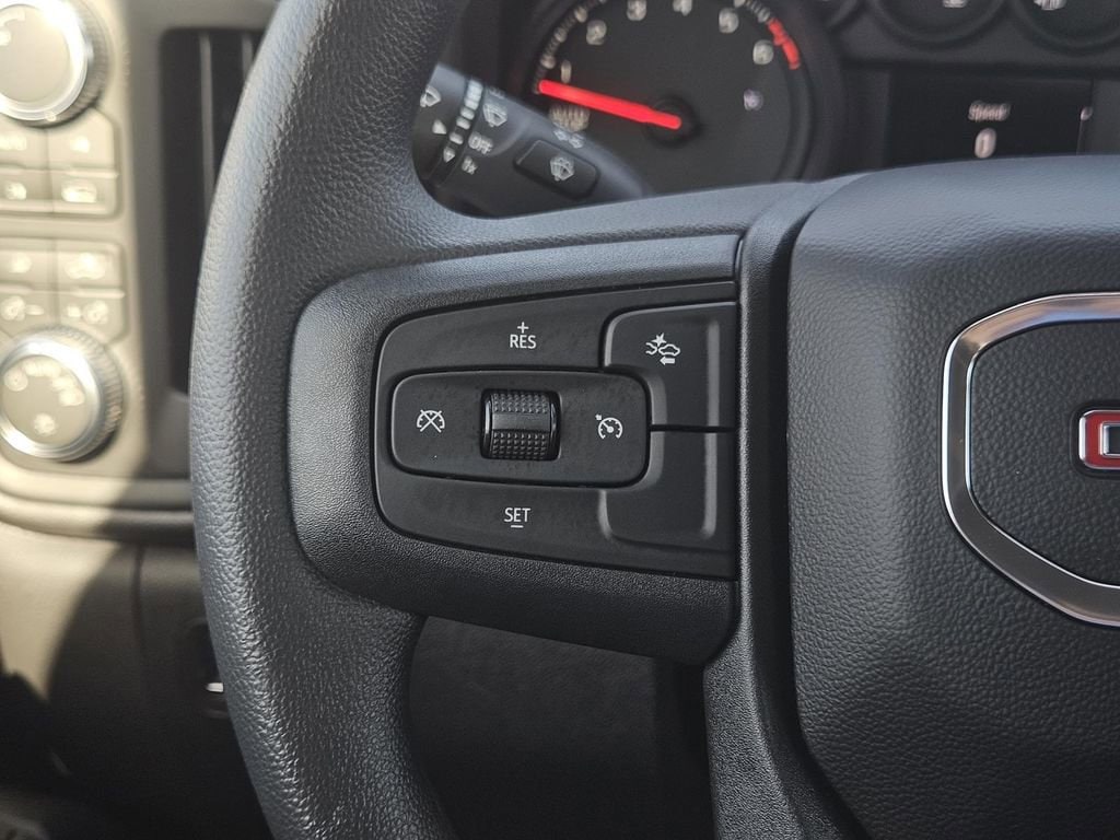 2026 GMC Sierra 1500 Pro - Photo 13