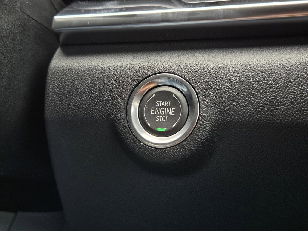 2026 GMC Terrain Elevation - Photo 19