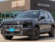 New 2026 Hyundai Palisade XRT AWD SUV
