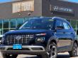 New 2026 Hyundai Venue SEL SUV