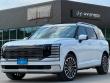New 2026 Hyundai Palisade Calligraphy FWD SUV