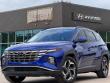 Used 2022 Hyundai Tucson SEL SUV