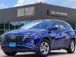 Used 2024 Hyundai Tucson SEL SUV