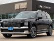 New 2026 Hyundai Palisade Hybrid Calligraphy SUV