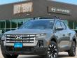 New 2025 Hyundai Santa Cruz SEL Activity FWD Truck Crew Cab
