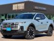 New 2027 Hyundai Santa Cruz SE FWD Truck Crew Cab