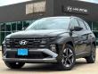 New 2026 Hyundai Tucson SEL FWD SUV