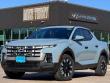 New 2027 Hyundai Santa Cruz SE FWD Truck Crew Cab