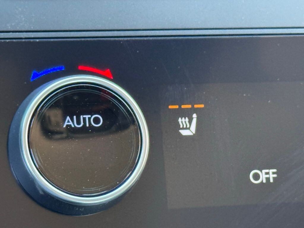New 2026 Hyundai Sonata SEL Sport Sedan