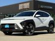 New 2024 Hyundai Kona SEL FWD SUV