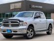 Used 2019 Ram 1500 Classic SLT Truck Crew Cab