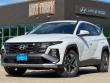 New 2026 Hyundai Tucson SEL Convenience FWD