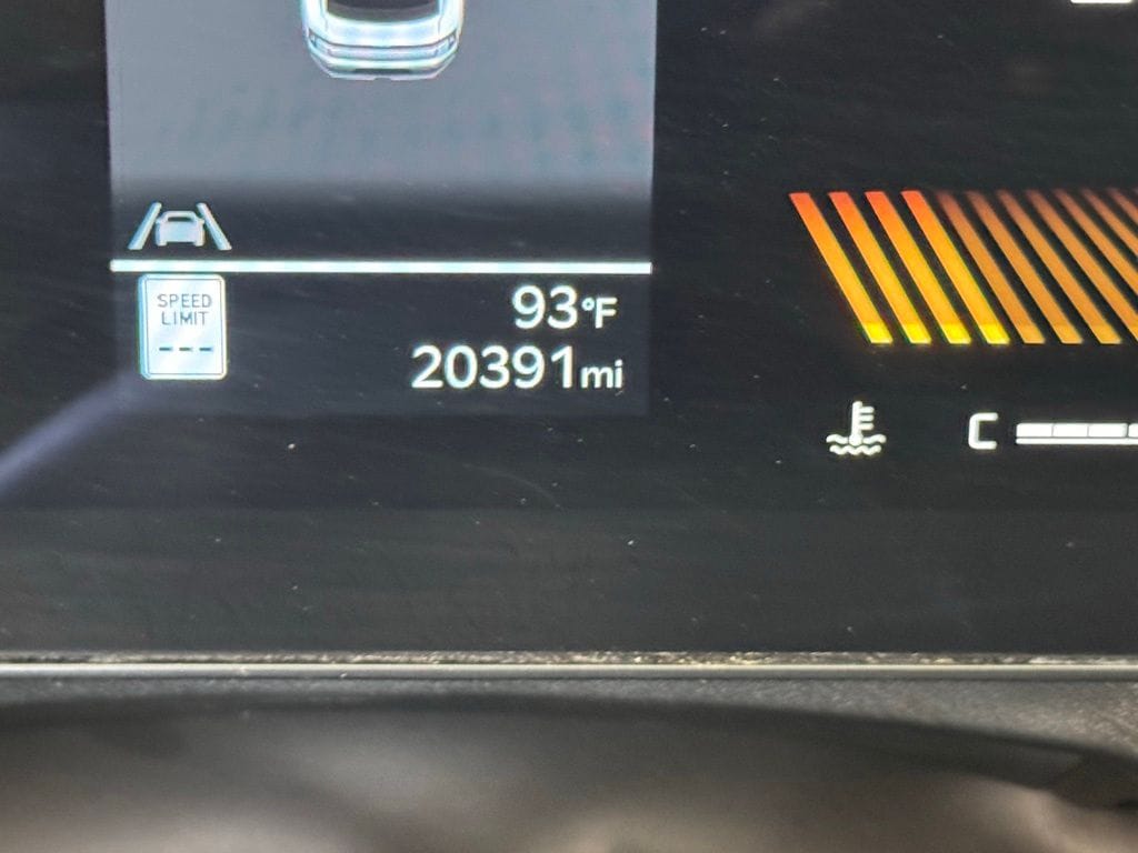 Used 2025 Kia K4 Sedan