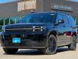 New 2026 Hyundai Santa Fe HEV Calligraphy SUV