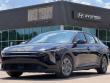 Used 2025 Kia K4  Sedan