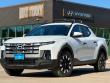 New 2026 Hyundai Santa Cruz SEL FWD Truck Crew Cab