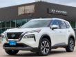 Used 2023 Nissan Rogue SV SUV