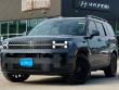 New 2025 Hyundai Santa Fe Calligraphy AWD SUV