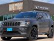 Used 2019 Jeep Grand Cherokee Limited SUV